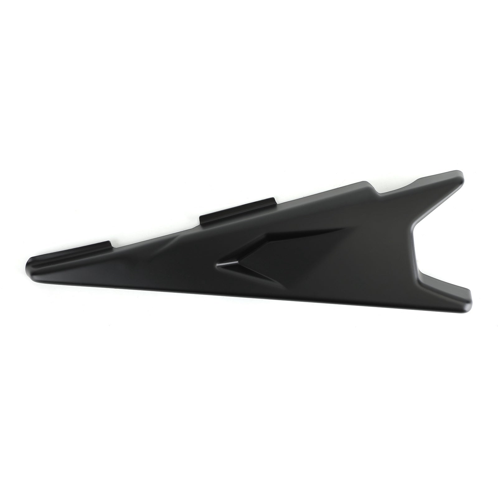 BMW R1200GS/ADV LC R1250GS/ADV Side Infill Mid Panel Fairing Covers