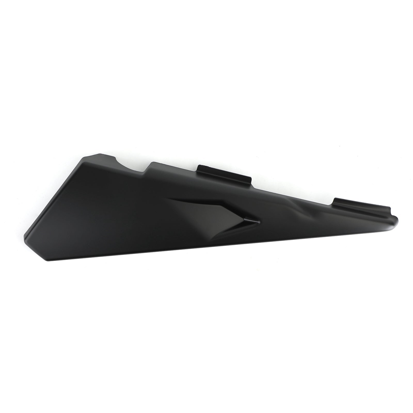 BMW R1200GS/ADV LC R1250GS/ADV Side Infill Mid Panel Fairing Covers