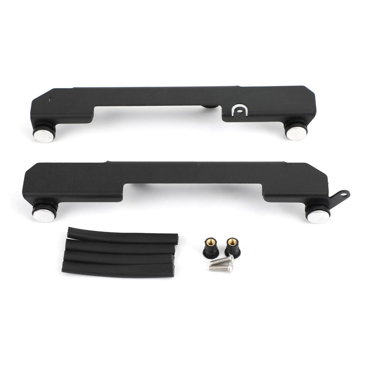 BMW R1200GS/ADV LC R1250GS/ADV Side Infill Mid Panel Fairing Covers