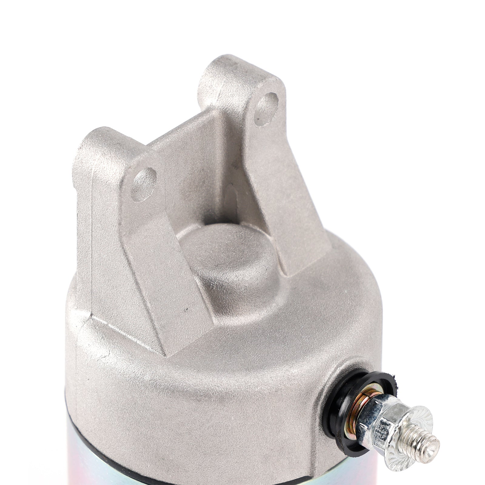 Suzuki Gsxr 600/750 Gsx-R600 Gsx-R750 2008-2010 Starter Motor 31100-37h00