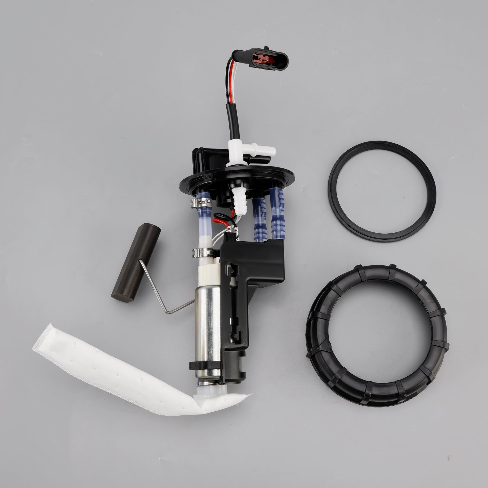 Polaris Rzr Xp Turbo S Dynamix Velocity Fuel Pump Assy Replacement 2521709