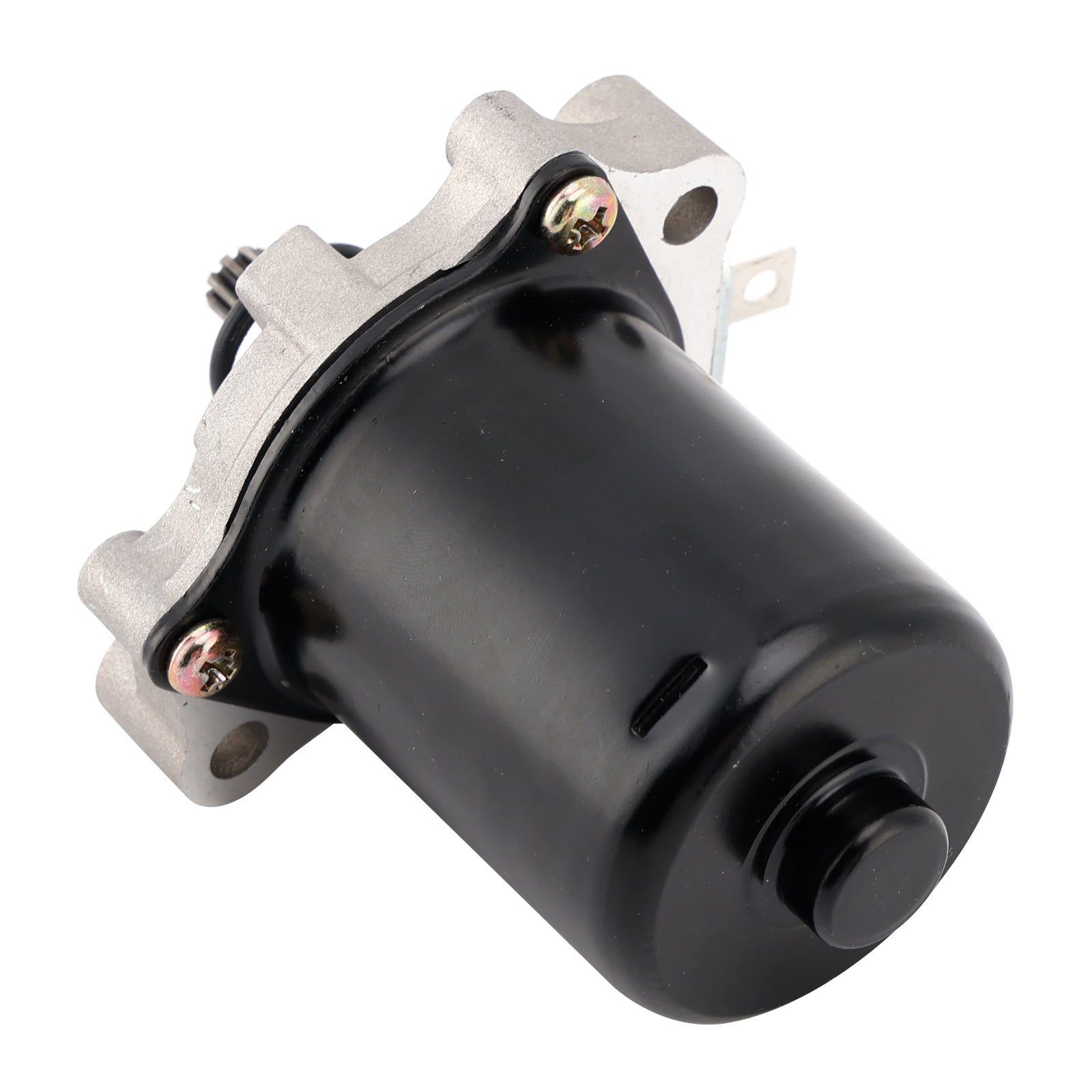 2016-2024 Honda Navi 110 BA Scooter NVA110 Engine Starter Motor