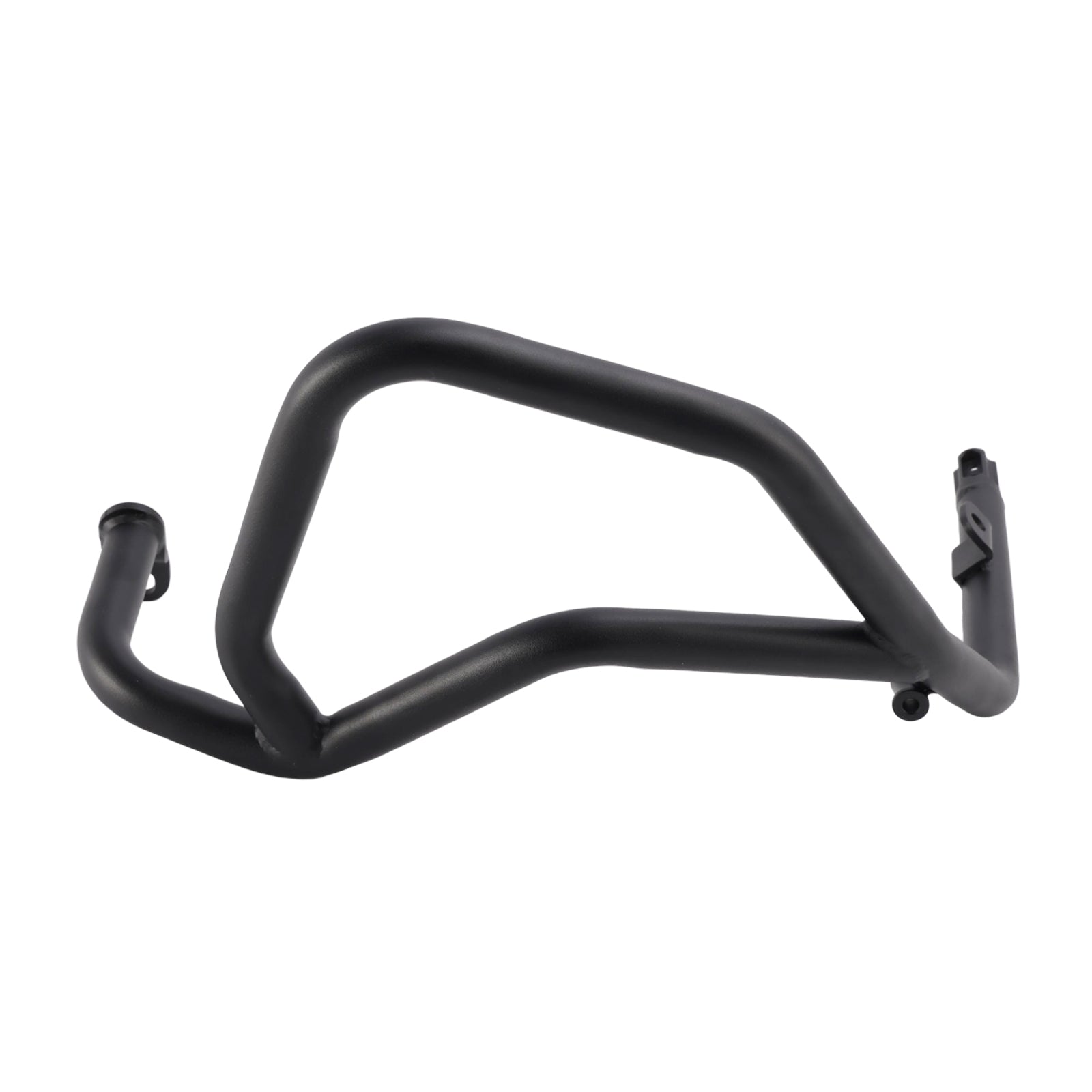 24-25 BMW R1300GS R 1300 GS Crash Bar Upper Engine Guard Steel Frame Chrome