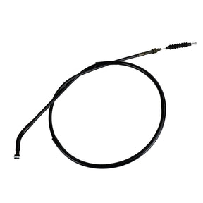 Cable de embrague de repuesto para BMW 2016-2019 G310GS G310R 32738563262