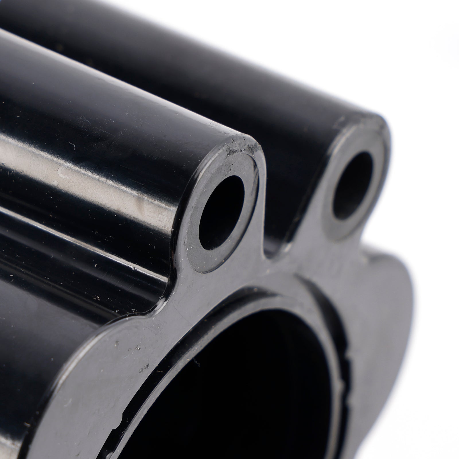 Mercury Sierra Water Pump Impeller Kit 46-807151A14  46-807151A7 18-3150