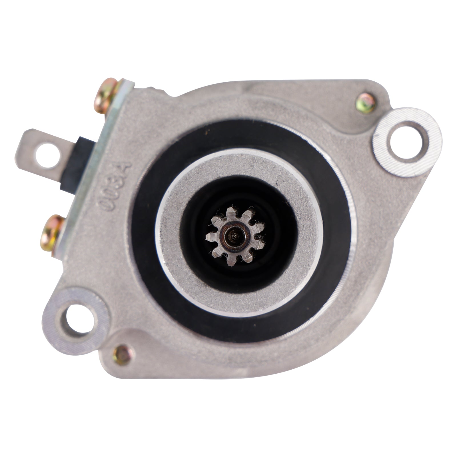Suzuki Smash 110 Smash110 Starter Motor 9 Tooth 31100B30D61N000