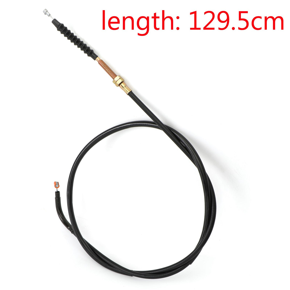 98-08 Honda NV400 Shadow 400 97-09 VT750 Clutch Cable Wire Replacement