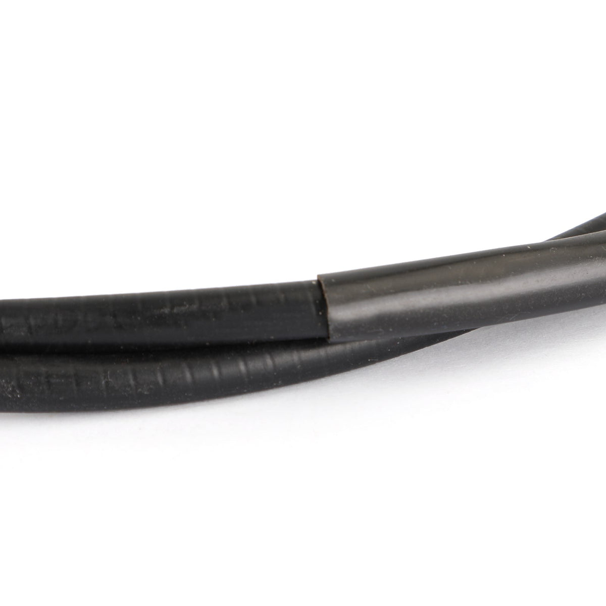 98-08 Honda NV400 Shadow 400 97-09 VT750 Clutch Cable Wire Replacement
