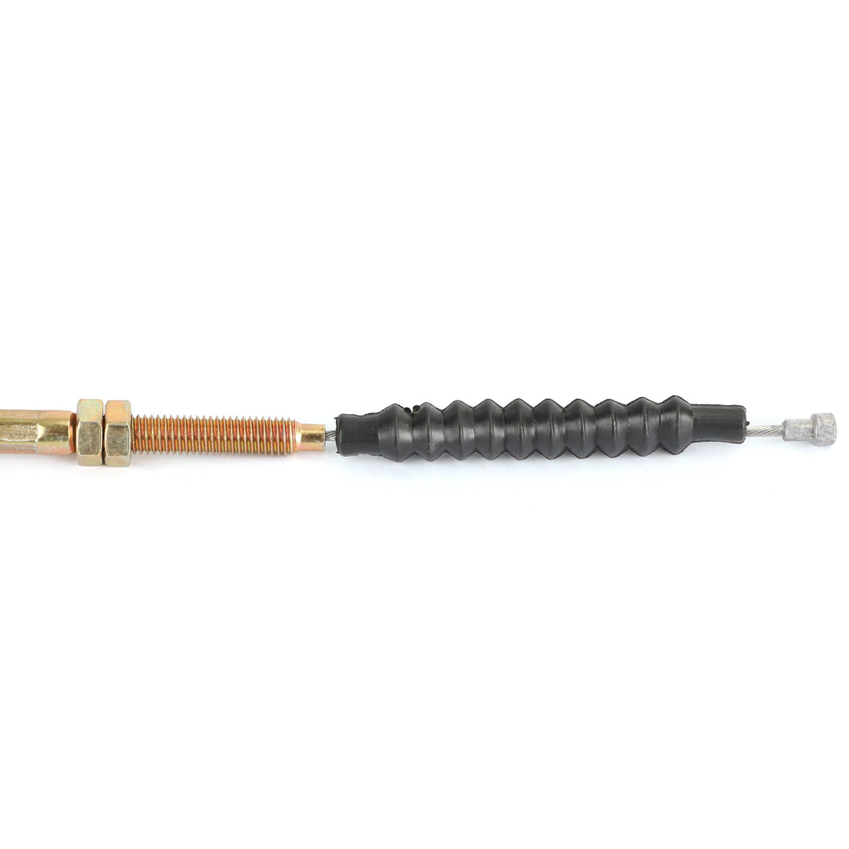 98-08 Honda NV400 Shadow 400 97-09 VT750 Clutch Cable Wire Replacement