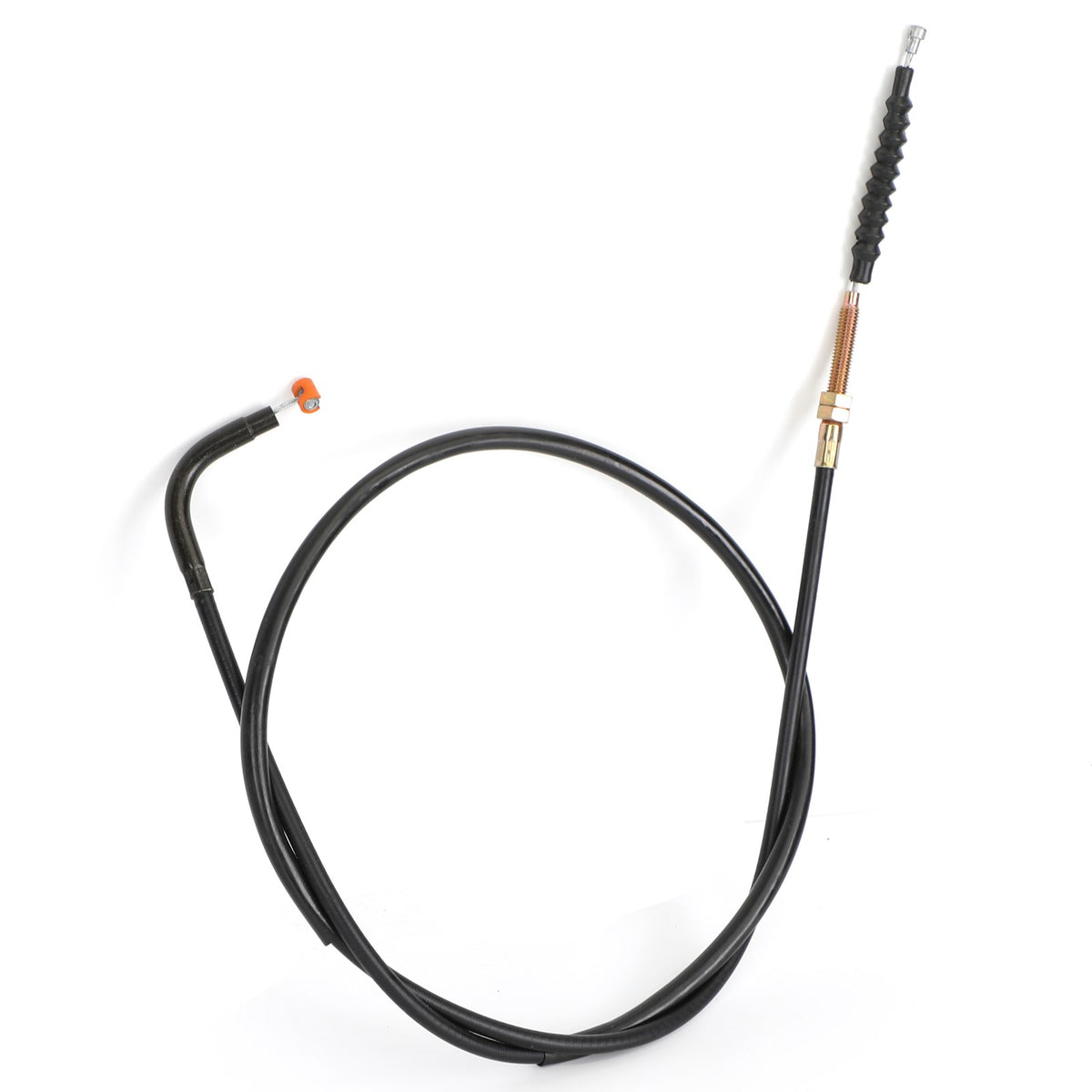 98-08 Honda NV400 Shadow 400 97-09 VT750 Clutch Cable Wire Replacement