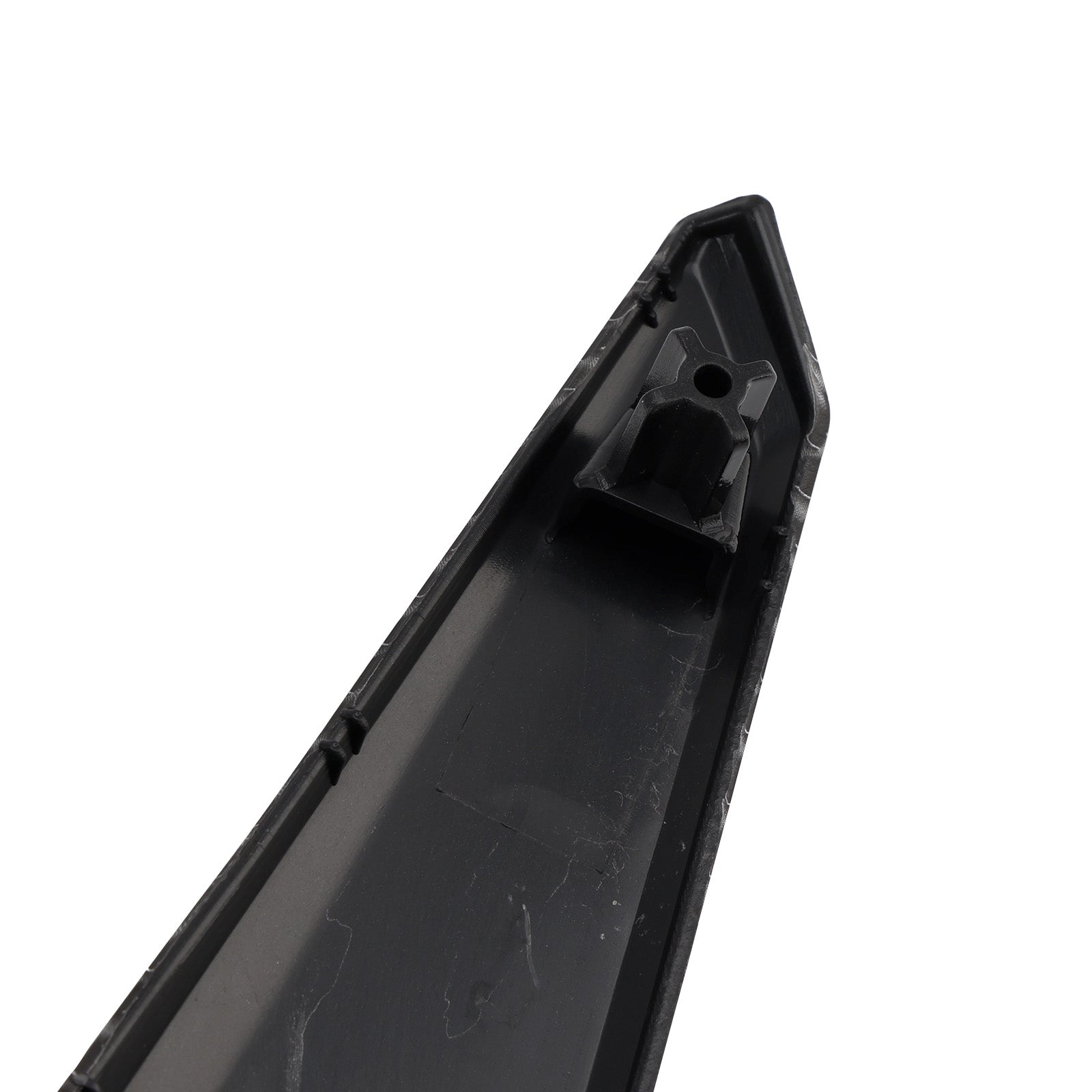 2022-2025 Honda ADV350 Frame Side Cover Panel Guard Fairing