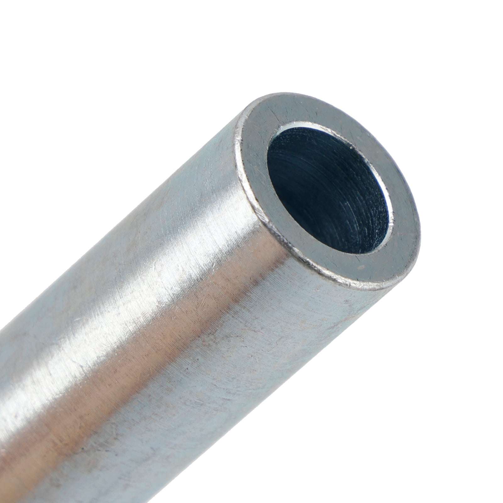 Polaris Rzr Xp 4 1000 2014-2023 2022 21 A-Arm Bushing Kit 5452233