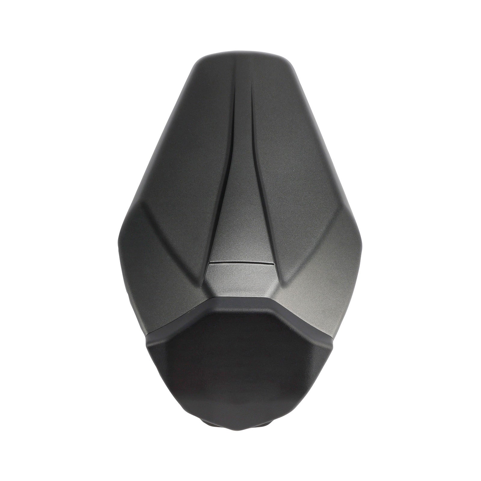 Kawasaki Z900 Z900SE 2025-2026 Tail Rear Seat Fairing Cowl