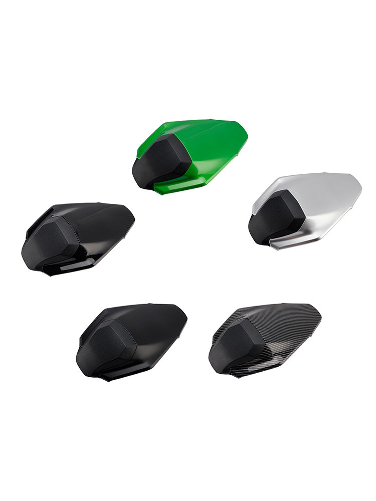 Kawasaki Z900 Z900SE 2025-2026 Rear Tail Seat Cowl Fairing Cover