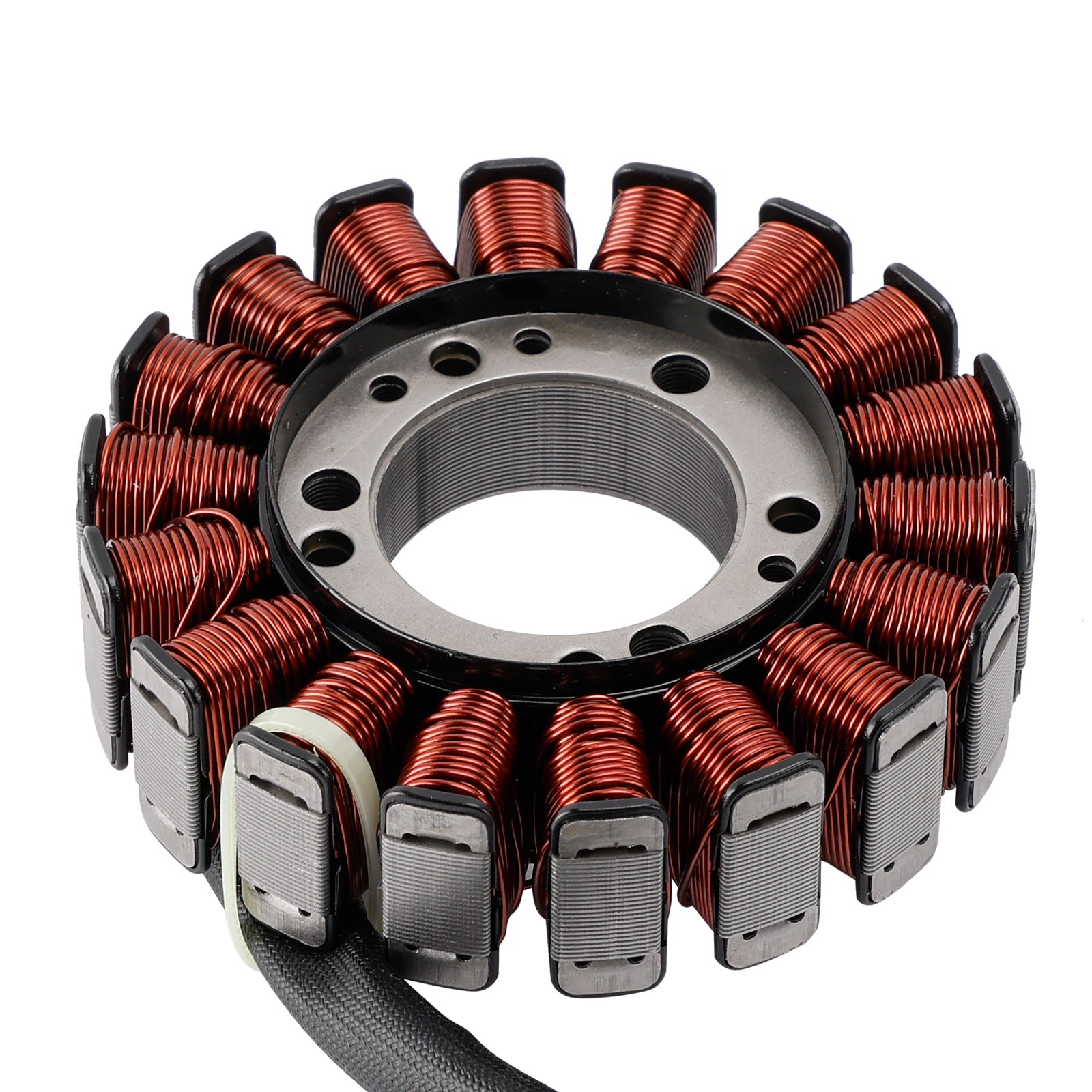 2019-2025 SYM CRUISYM 250 300 A HD 300I ABS JOYMAX Z+ 300 Stator Alternator