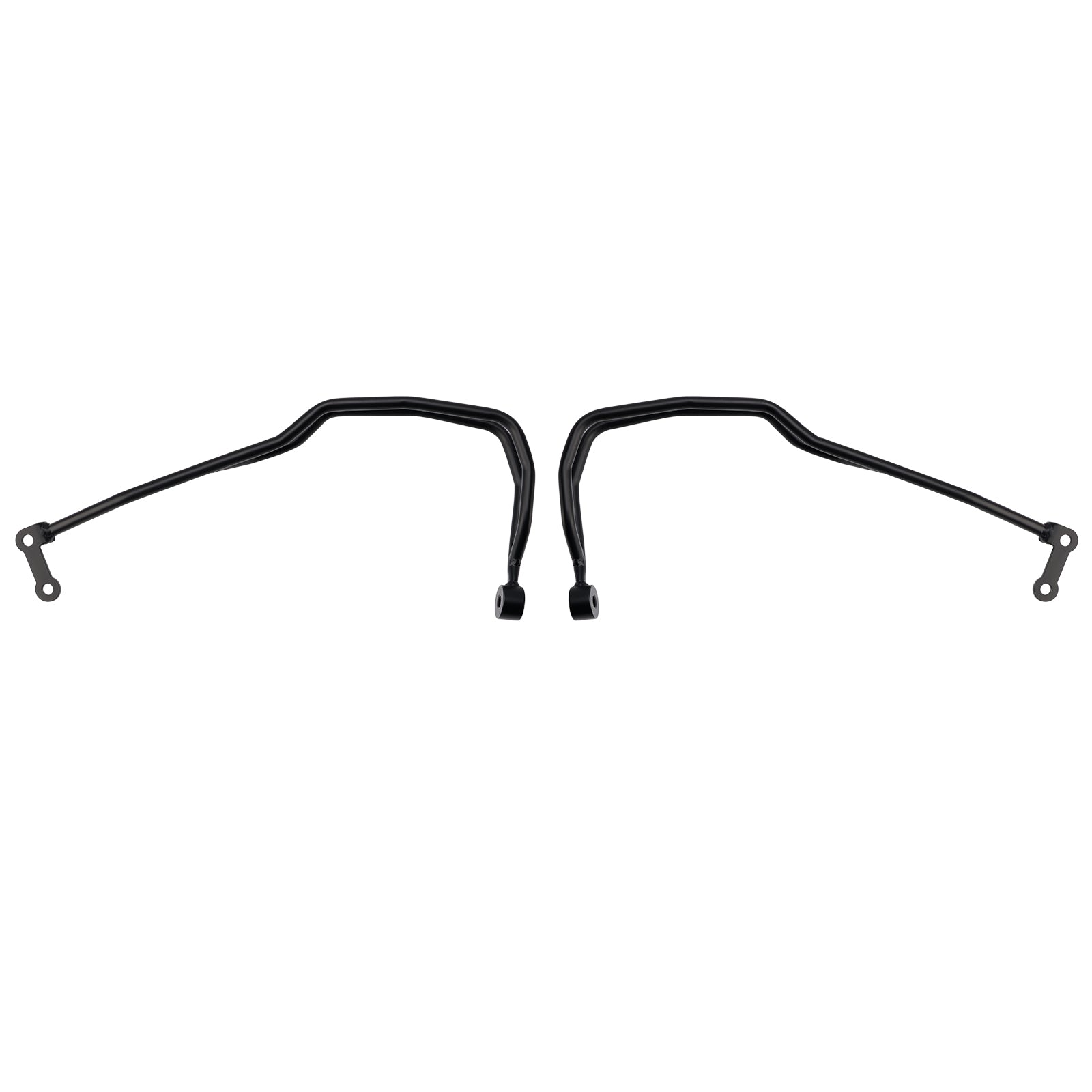 BMW R1300gs 2024-2025