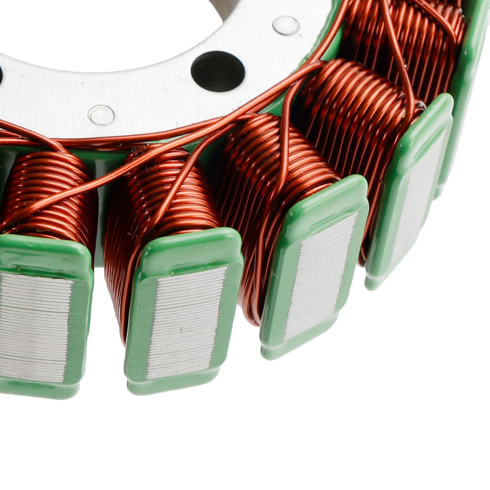 STATOR + SPANNUNGSREGLER + DICHTUNG FÜR SPRINT ST RS 955 TIGER 955I 2001-2006