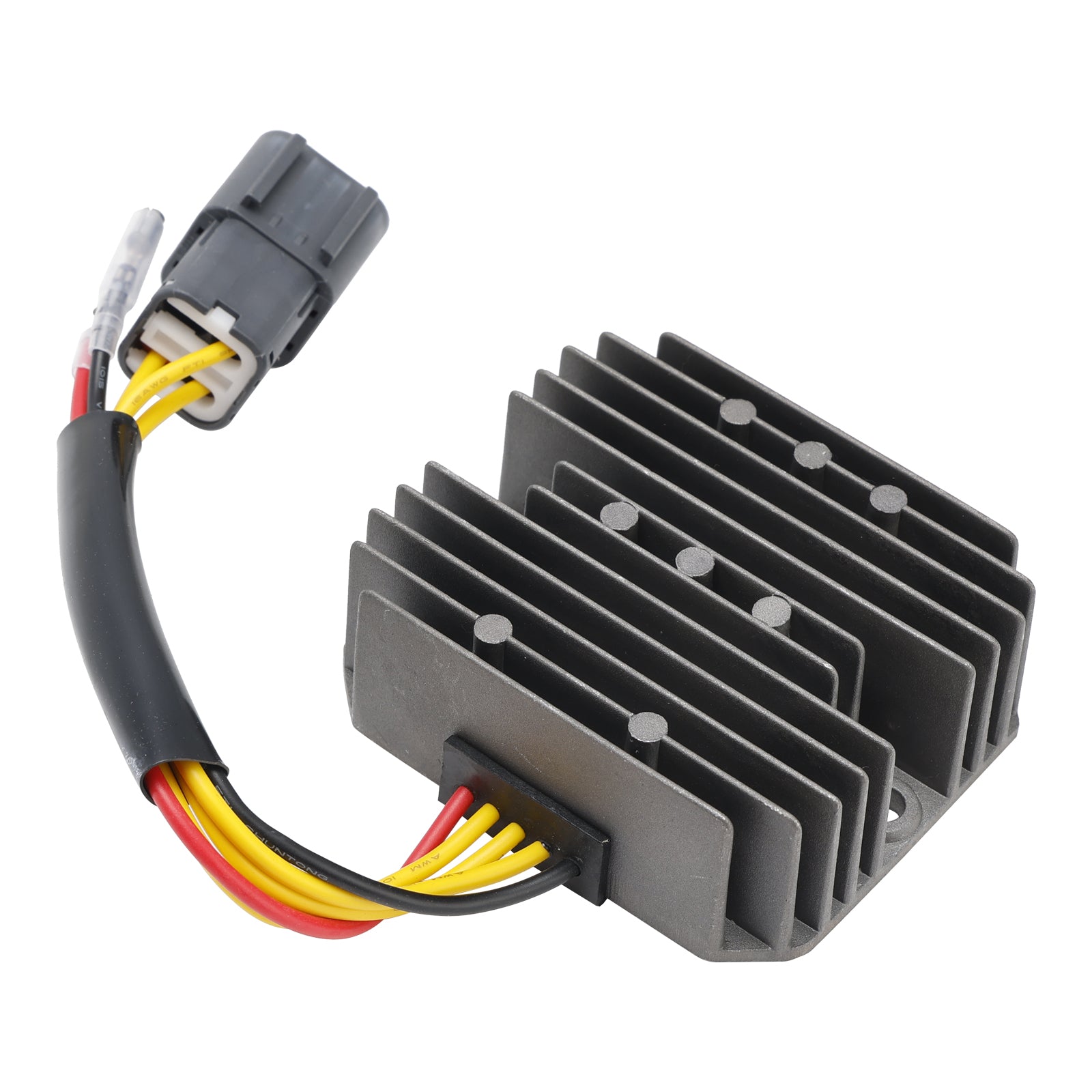 Redresseur de régulateur de charge Triton Baja 250 300 400 / Outback 300 400 61120-A03-010 ACC-61120-A03-010