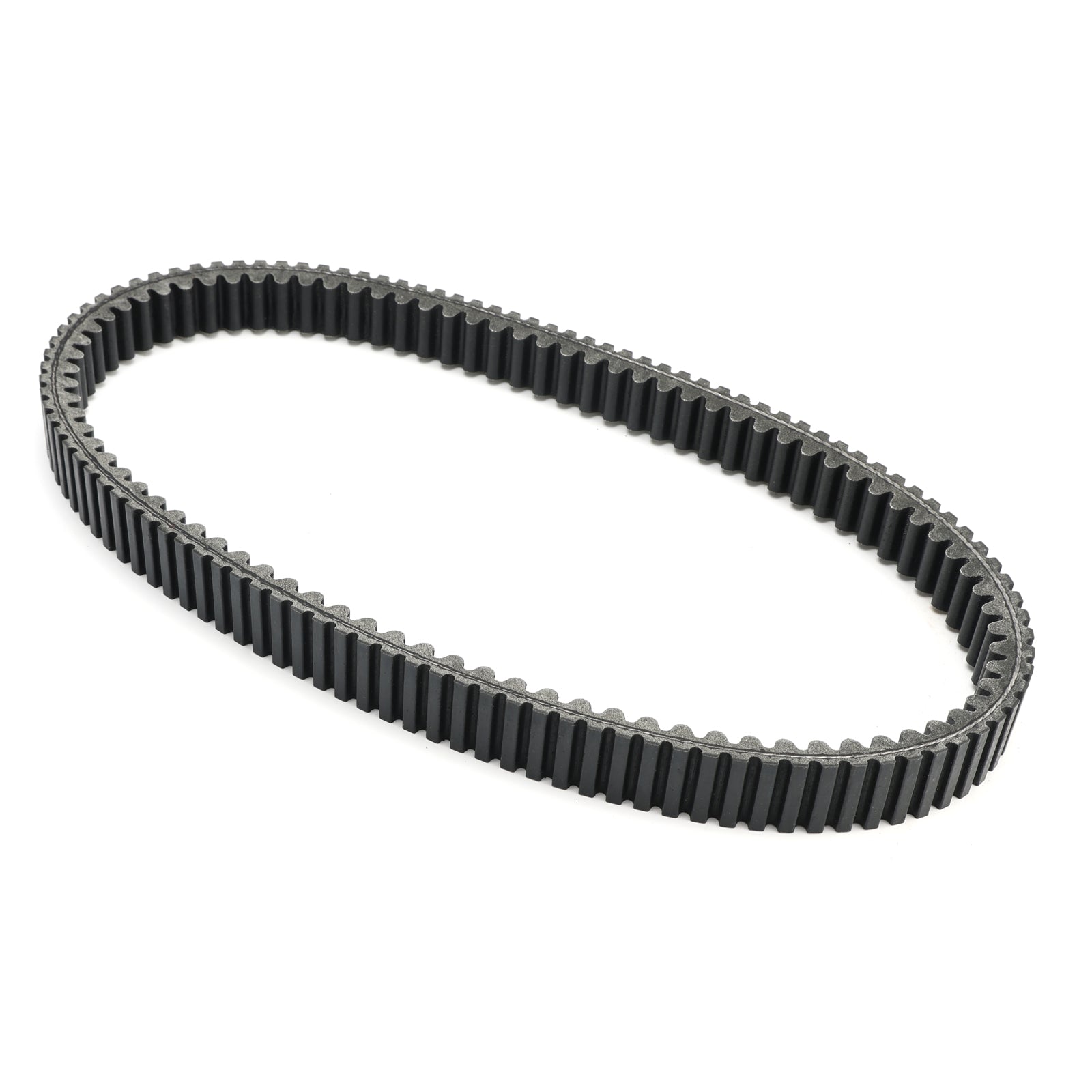 18-24 BMW C 400 Gt / X ABS CVT Drive Belt