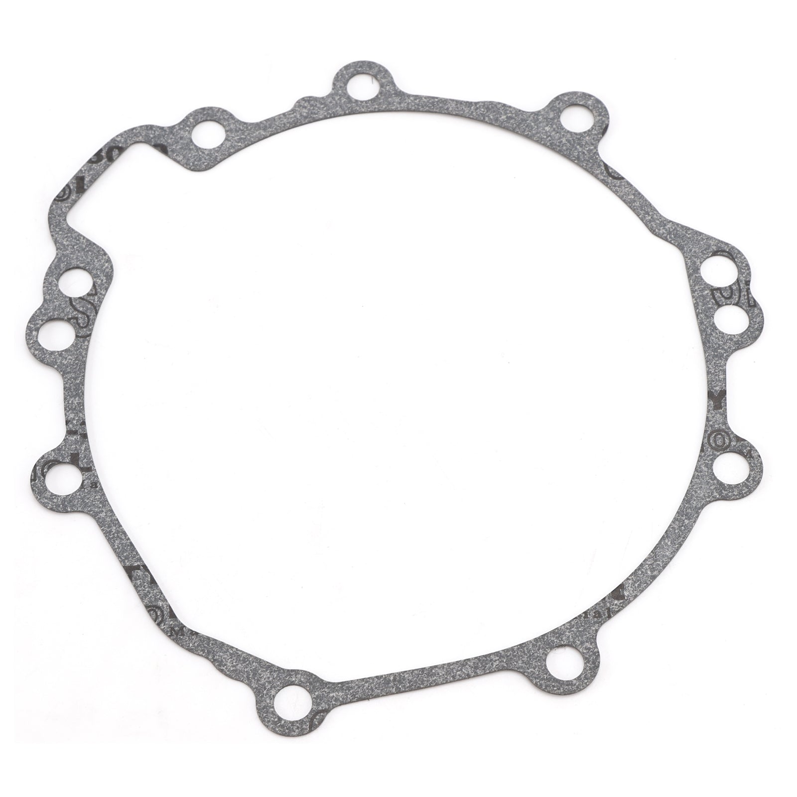 2009-2017 Kawasaki ZX-6R Ninja ZX600R ZX-6 R Stator & Régulateur avec joint
