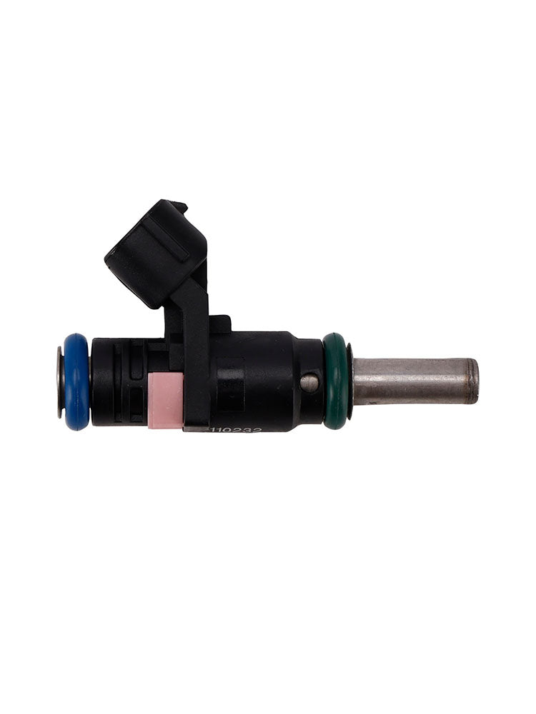 Sea-Doo SPARK GTR GTI GTS 420874847 Inyectores de combustible 420874838