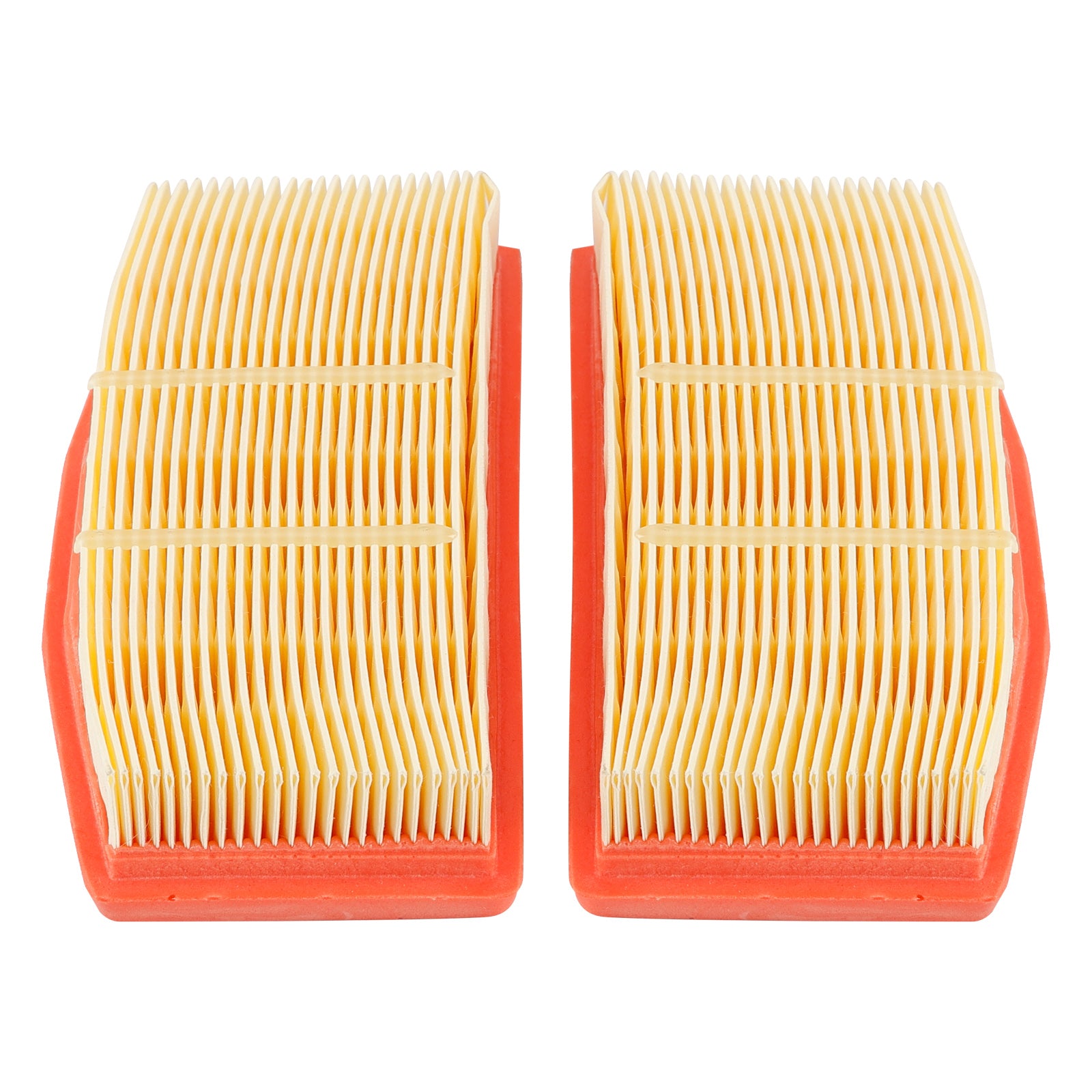 2023-2025 Bmw R1300gs & R1300gsa Pair Air Filter Cleaner 13725A72844