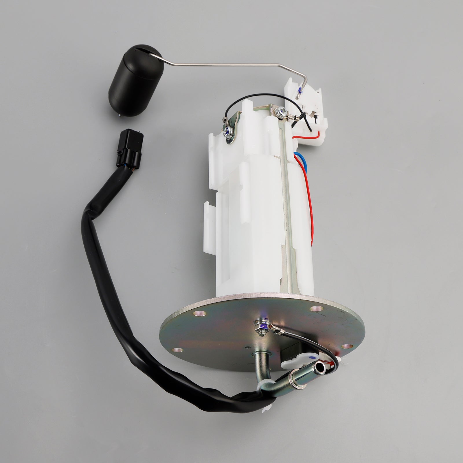 2010-2013 Kawasaki Ninja Zr1000 Z1000 49040-0045 Fuel Pump Assembly Unit