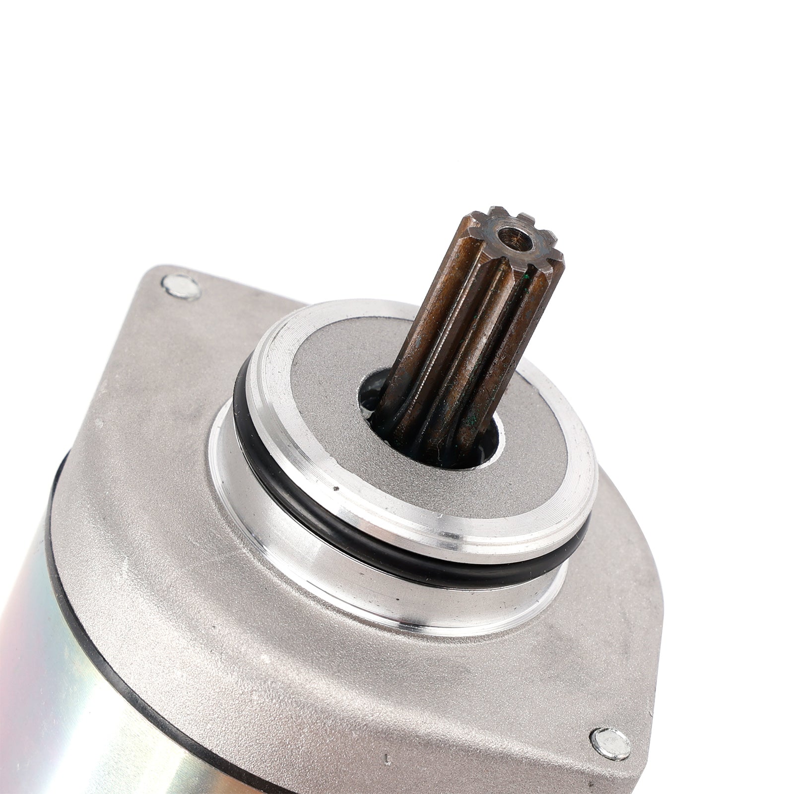 1090 1190 1290 ADV Super Duke 14-22 Starter Motor 60440001000 61340001000