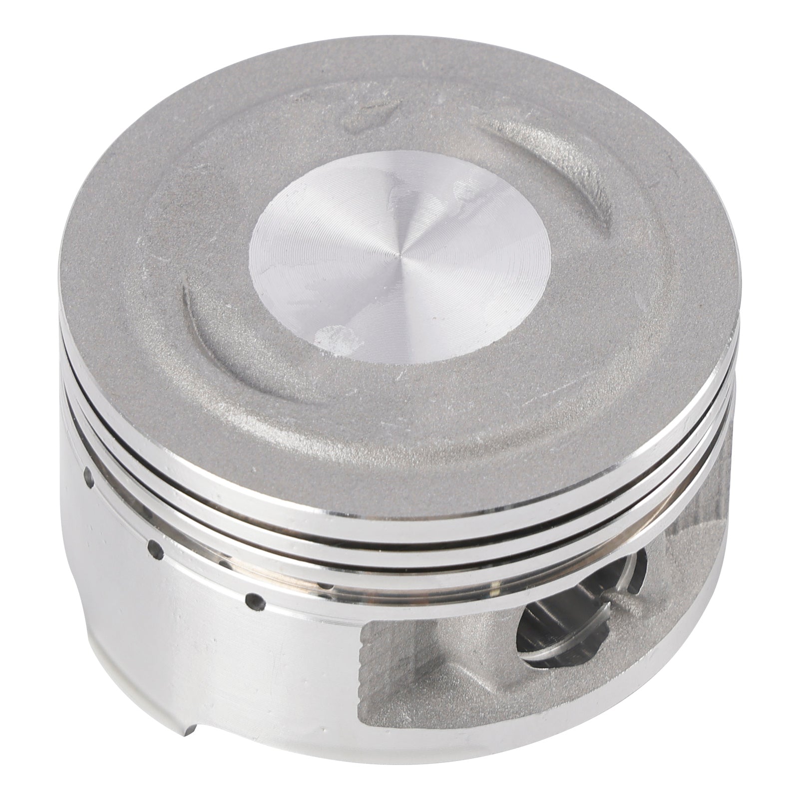 Yamaha YBR 125 XT-R/X 125 Rieju MRT Tango RS2 125 185cc Cylinder Barrel Kit