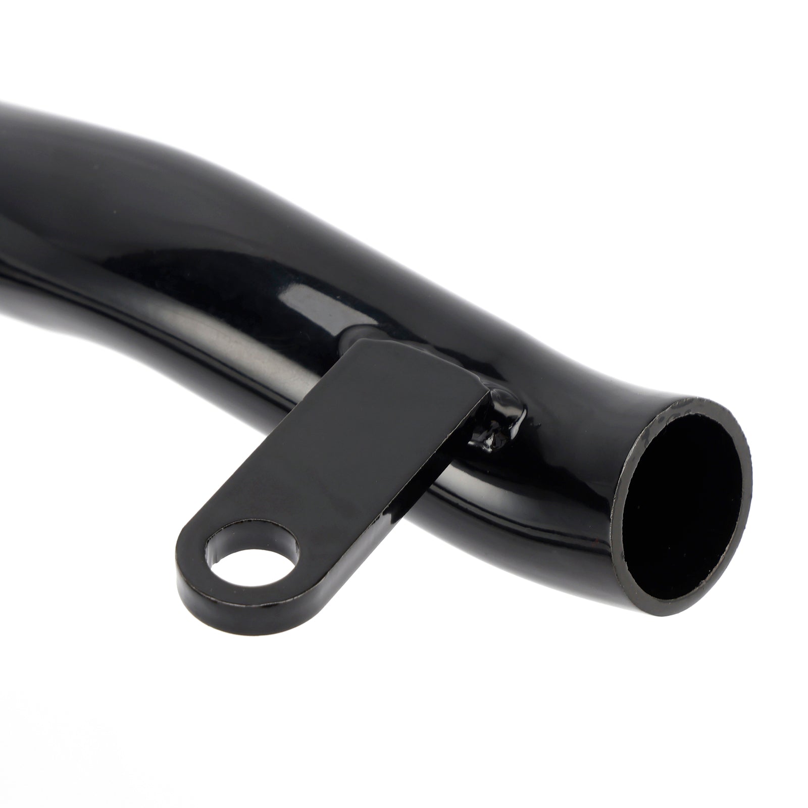 22-25 Nightster 975 Sportster  Engine Guard Crash Bar Frame Protector Bumper