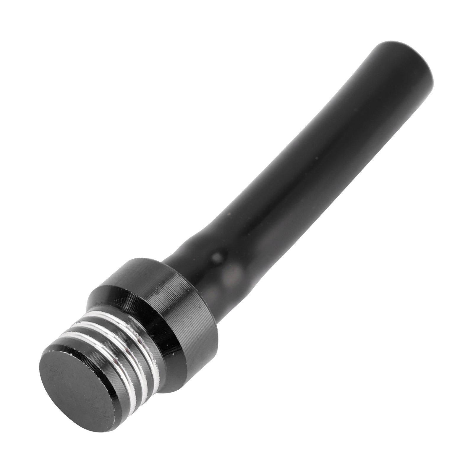 Yamaha Raptor 50 80 700 R Badger Grizzly 80 125 CNC Fuel Tank Cap w/Vent