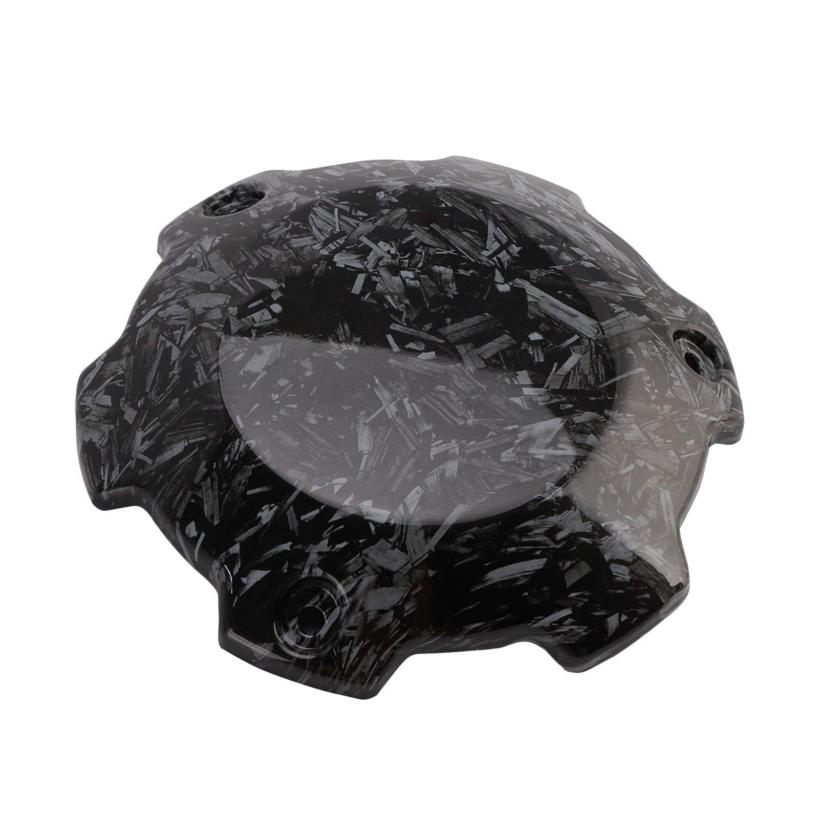 2021-2025 Honda X-ADV 750 Right Frame Panel Decorative Cover Fairings