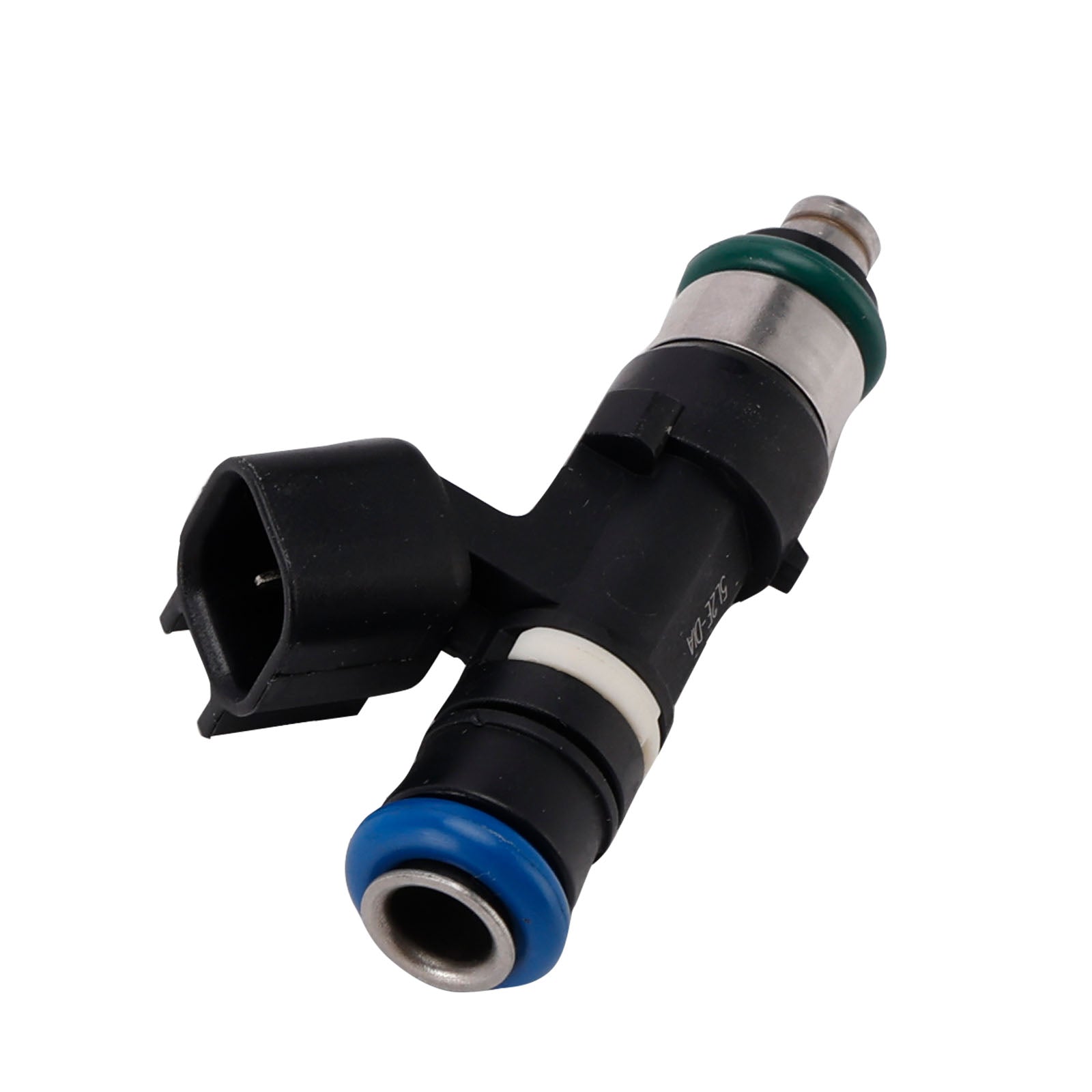 Injecteurs de carburant Mercury Mountaineer Ford 822-11191 0280158056