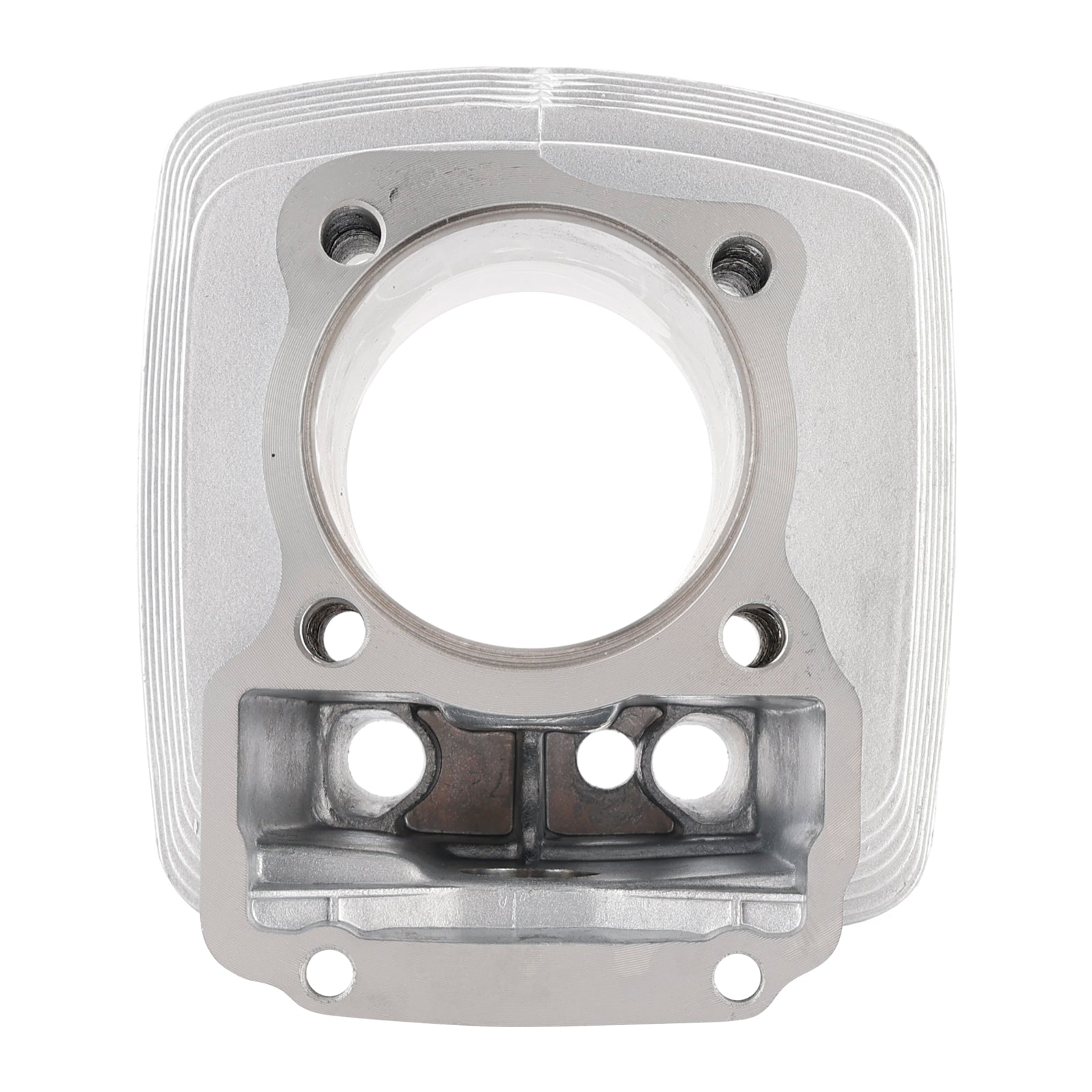 Chinese 200cc ATV Quad Dirt Bike Loncin CG200 Cylinder Piston Top End