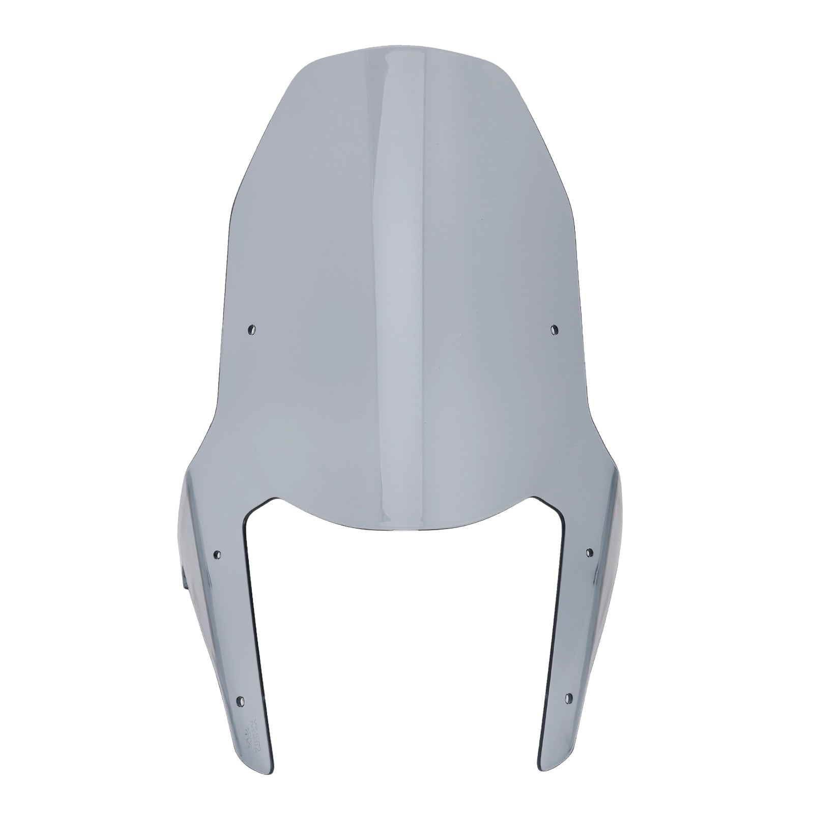2025 YAMAHA Tenere 700 T700S Windshield WindScreen Fairing