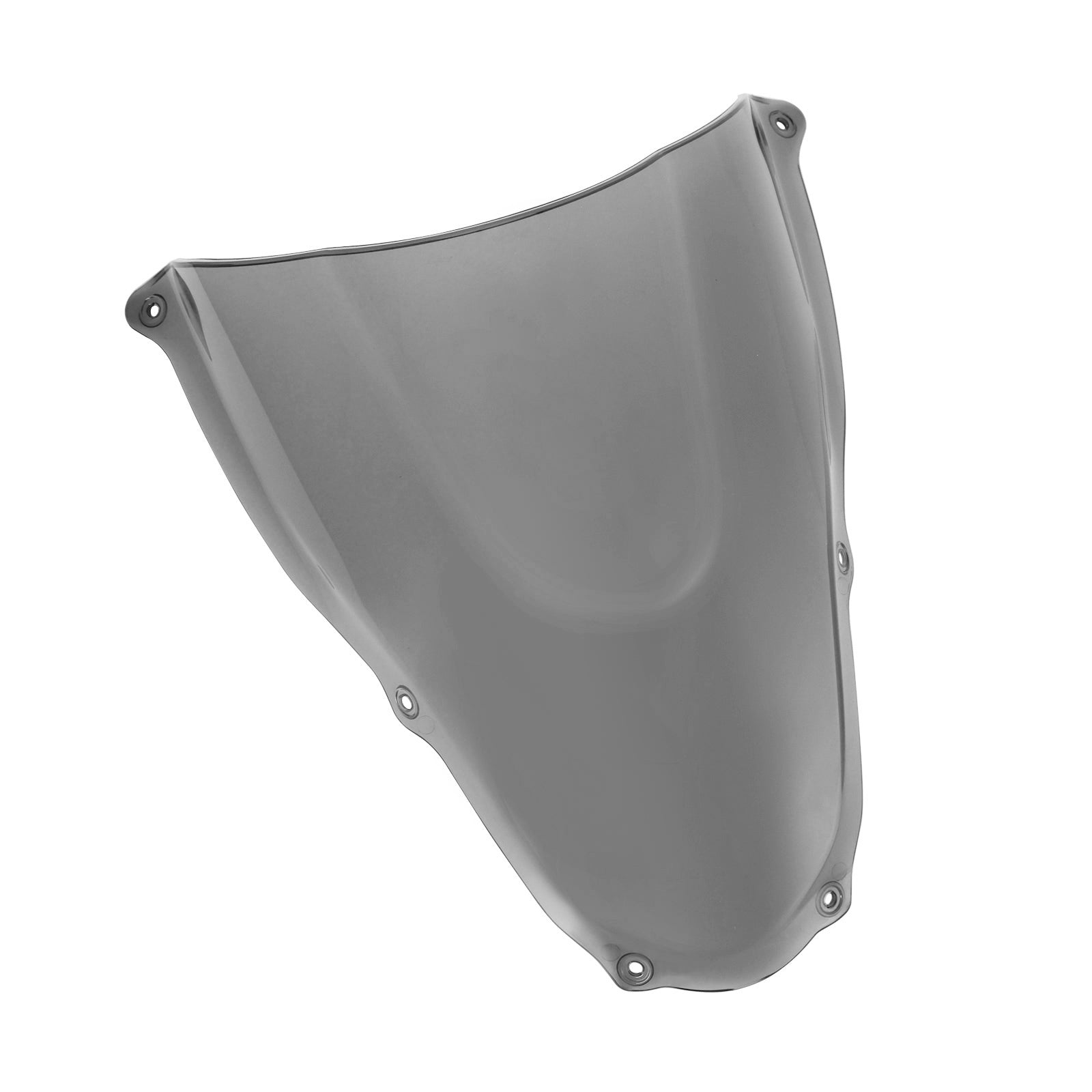 06-10 Aprilia RS125 Windshield WindScreen