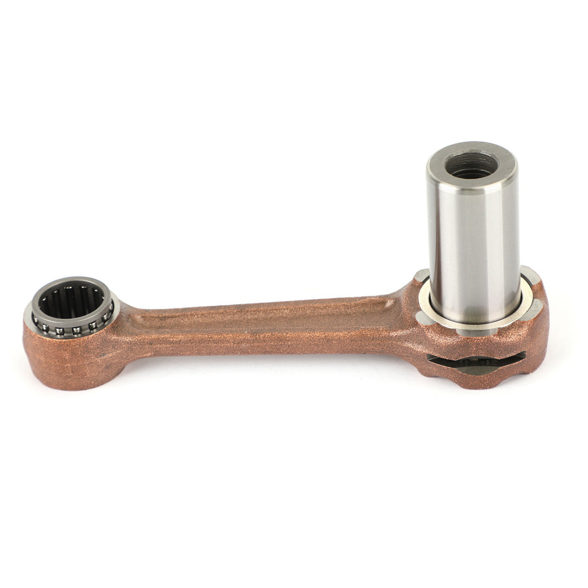 2002-2017 Yamaha DT125 1991-2014 DT175 Areyourshop Connecting Rod Kit 1V0-11651-00
