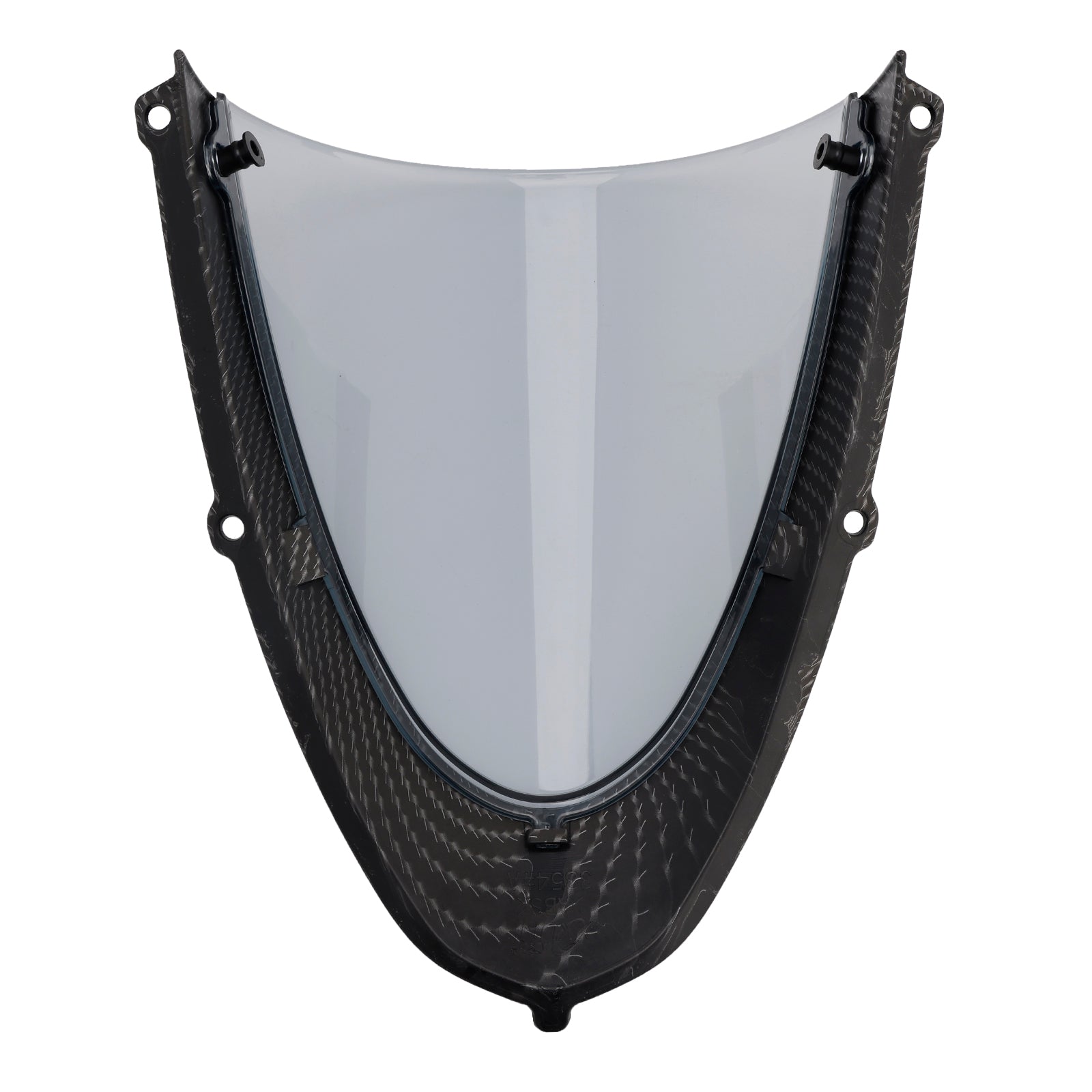 2020-2024 Aprilia RS 660 Headlight Fairing Windshield WindScreen Fit