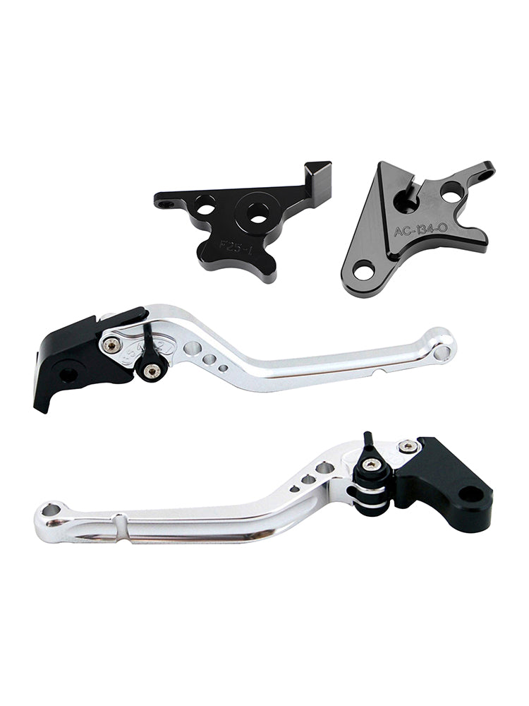 2021-2023 Honda CB350 Hness GB350 CB350 LEVEUR DE FREIN PROCHEMENT