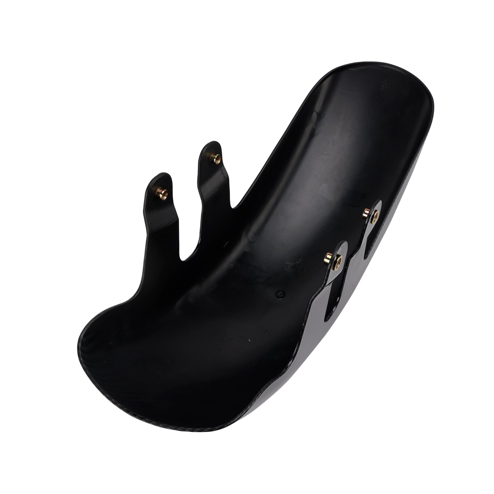 23-25 Touring CVO Road Glide / Street Glide  Front Fender Mudguard Fairing