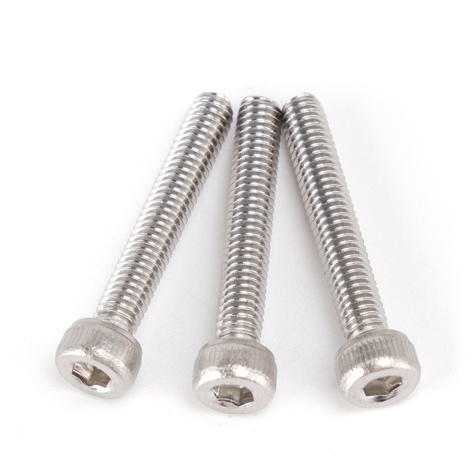 2020-2024 Honda CRF1100A CRF1100D  Ignition Switch Seat Lock Fuel Cap Key Set