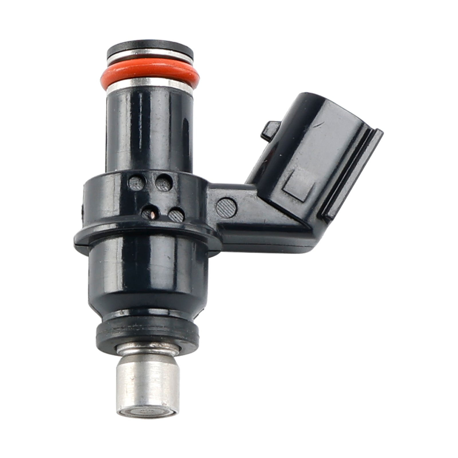 Suzuki 07-16 GSXR1000 & 08-20 GSX1300R Inyectores de combustible 15710