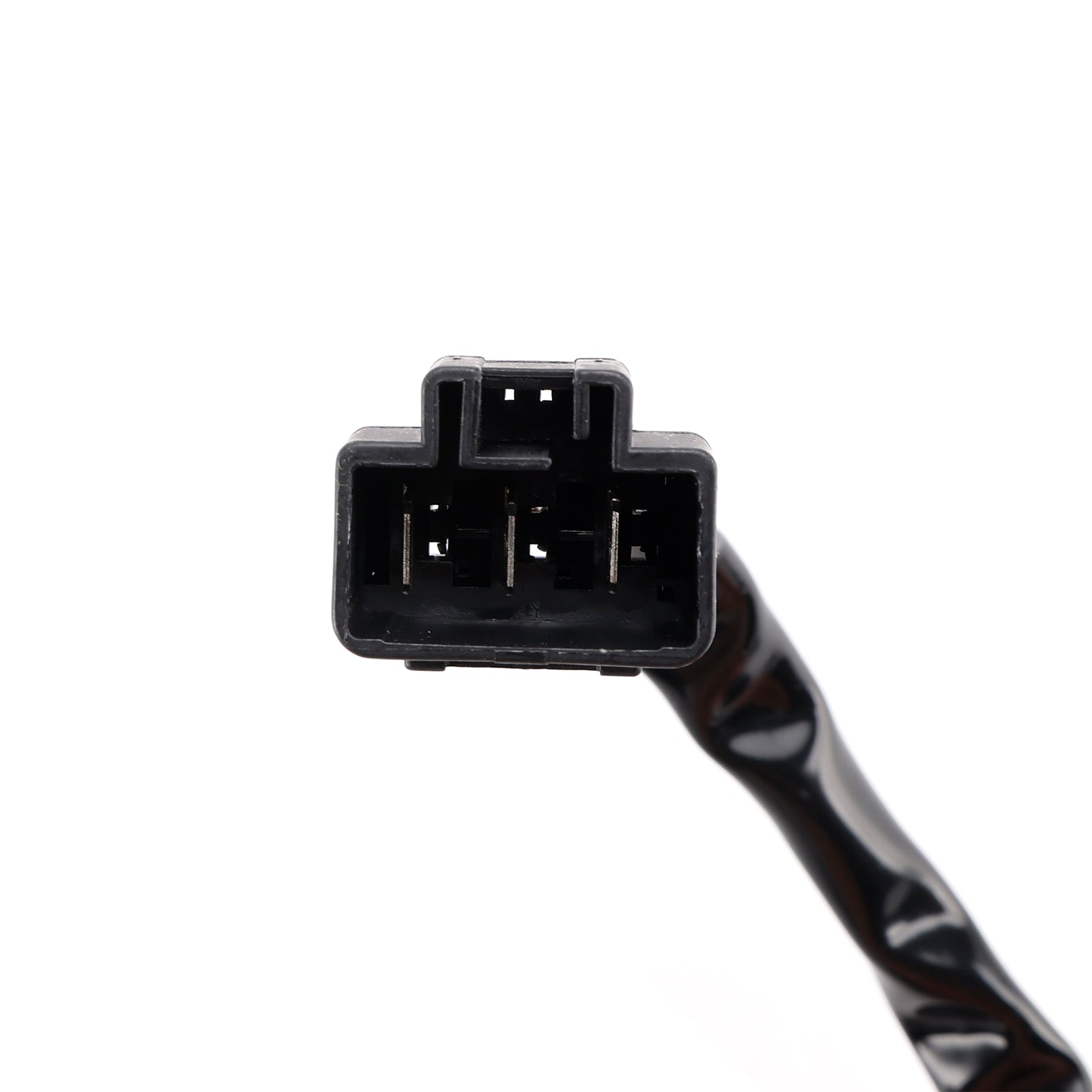 19-20 Sym MAXSYM 500 TL47W1 Voltage Regulator Rectifier 31600-HJA-900