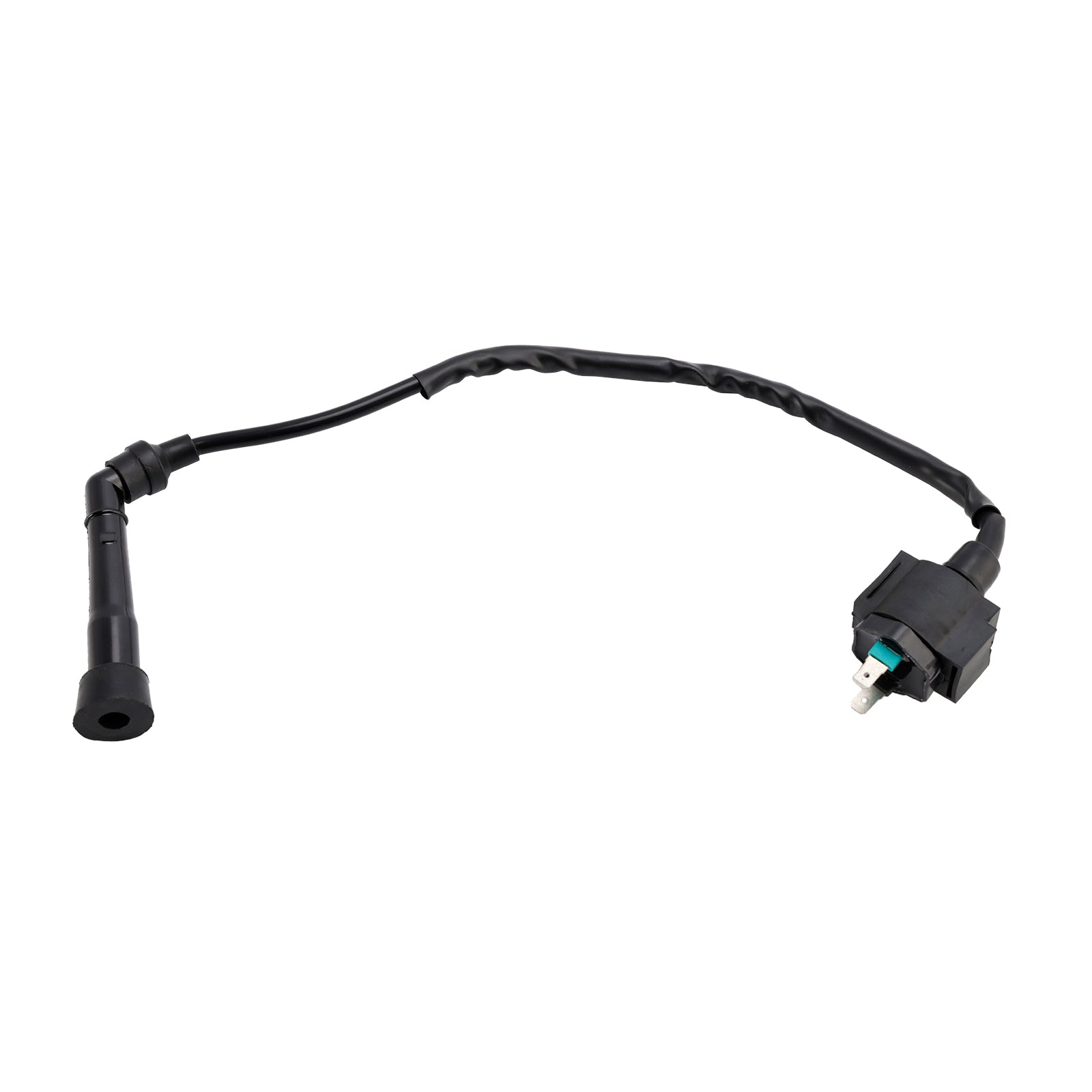 Honda CA125 Rebel SMC Barossa RAM 300 CAPTAIN 300 CDI BOX Igniter