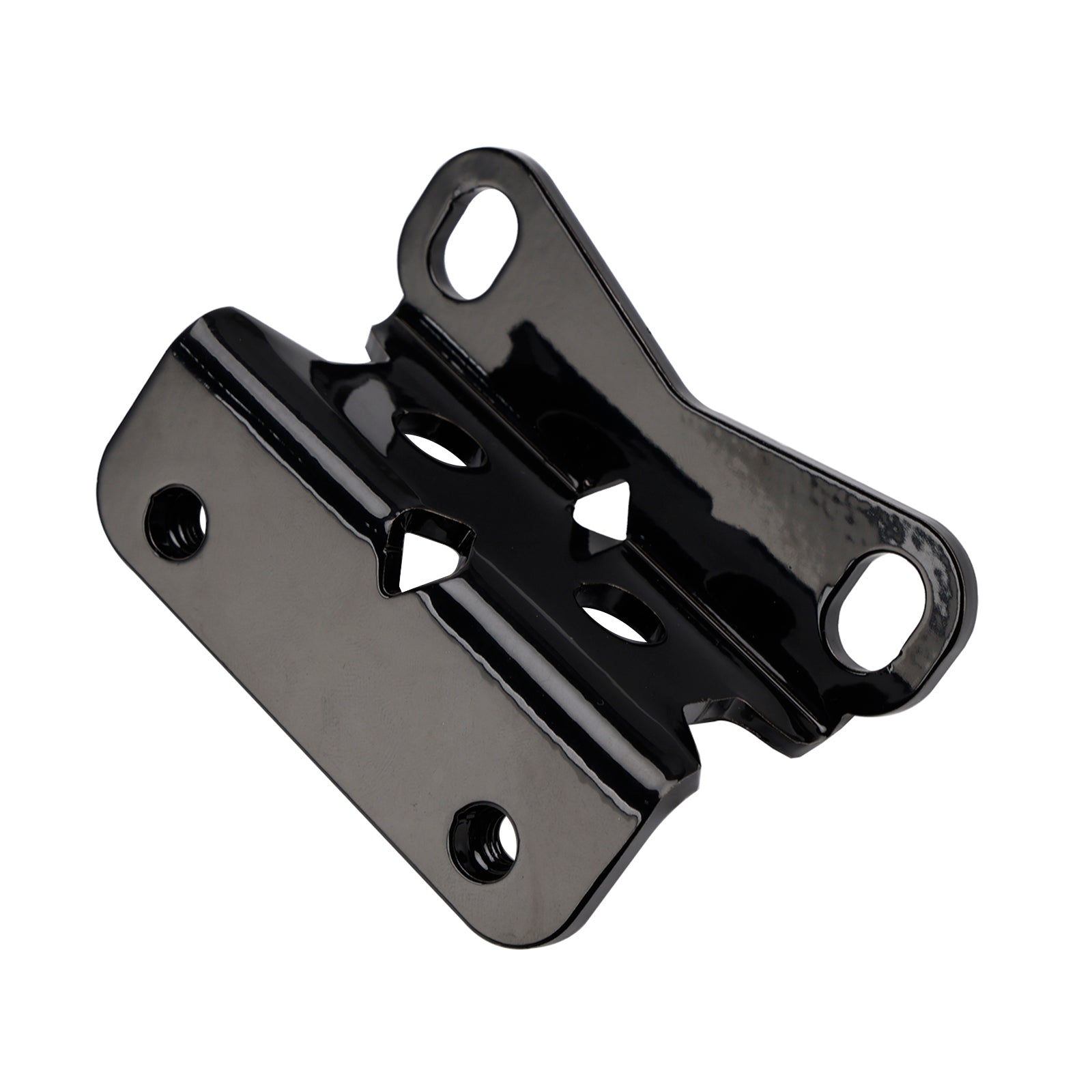 Cvo Road King 1997-2008 Head Fairing Lower Support Bracket