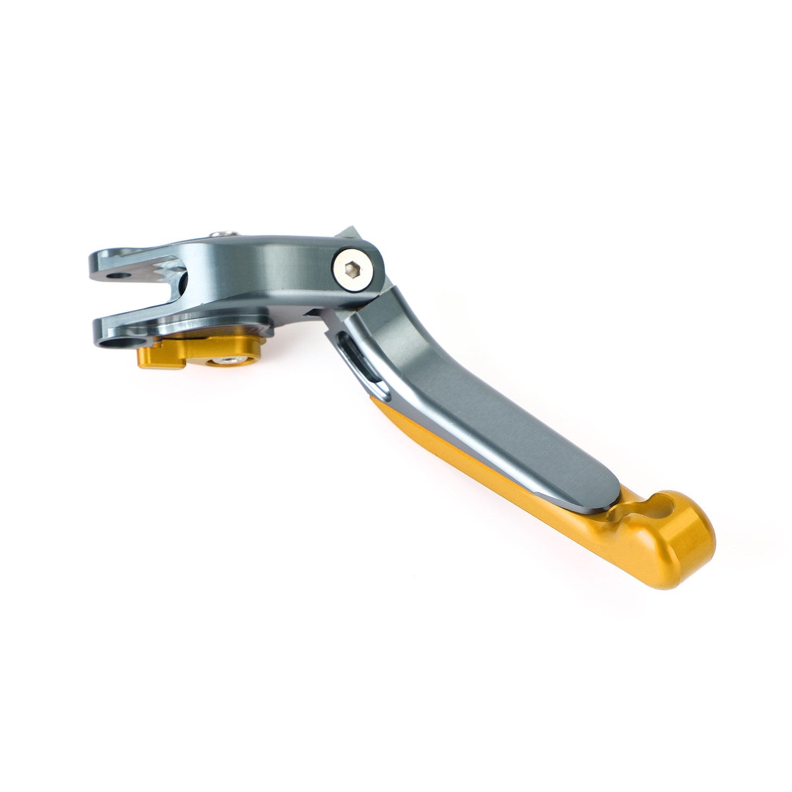 2022-2023 X350 Adjustable Clutch Brake Lever