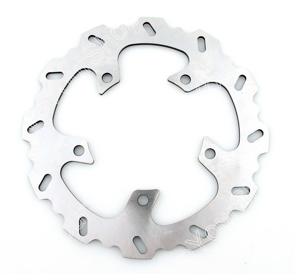 2003-2020 Suzuki AN250 AN400 AN650 Burgman Front Brake Disc Rotor NEW