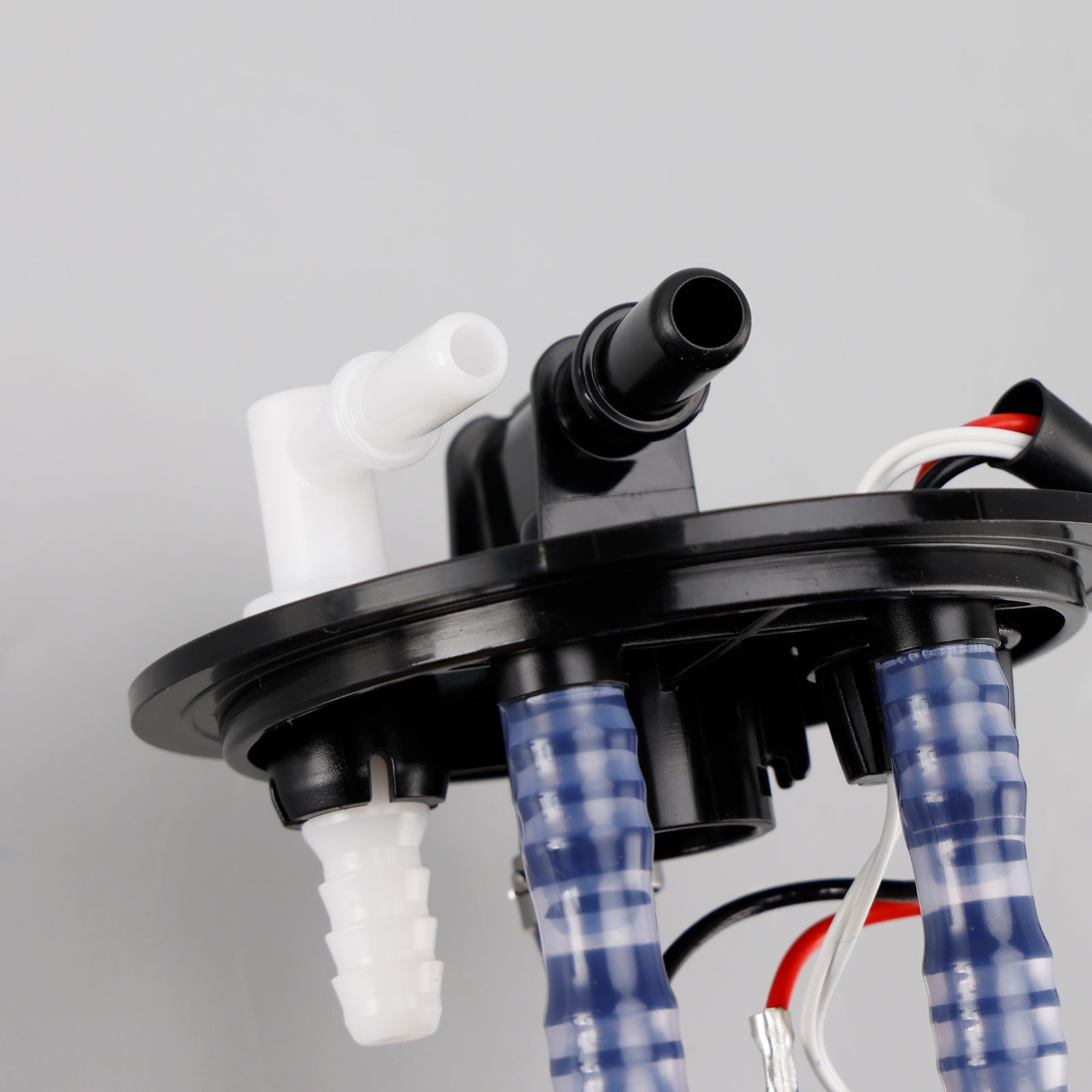 Polaris Rzr Xp Turbo S Dynamix Velocity Fuel Pump Assy Replacement 2521709