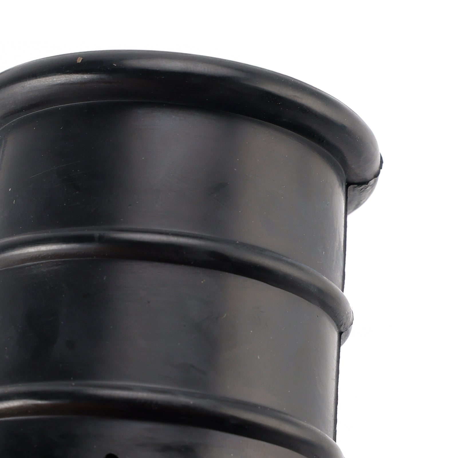 Honda Magna Sabre Interceptor VF 700 750 C F S V45 4 Carb Airbox Joint Boots