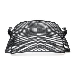 Radiator Guard Cover Radiator Protector For Triumph Street Triple 765 Rs 2023